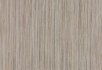 Light hybrid wood concrete Grey linea
