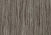Light hybrid wood concrete Charcoal linea