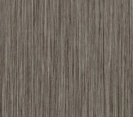 Forbo Sarlon Wood 19db Charcoal linea ID:666, 1