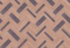 Light hybrid wood concrete Light hybrid wood concrete