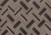 Light hybrid wood concrete Dark hybrid wood concrete