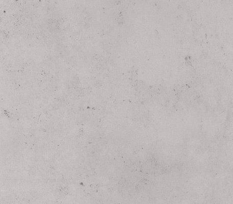 Forbo Sarlon Material 19db Silver slabstone ID:669, 1