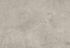 Bronzite stromboli Chalk cement