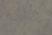Bronzite stromboli Medium grey cement