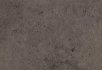 Bronzite stromboli Slate cement