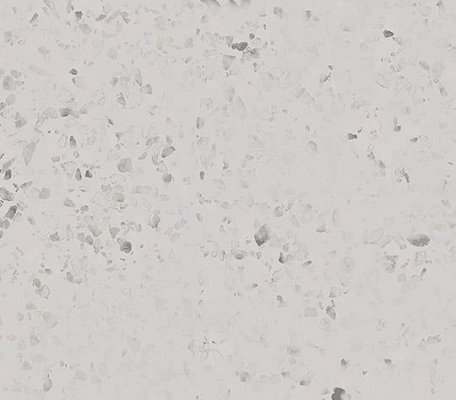Forbo Sarlon Material 19db Neutral grey dissolved stone ID:675, 1