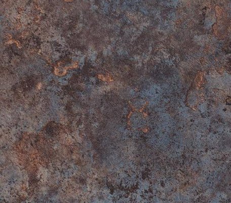 Forbo Sarlon Material 19db Bronzite stromboli ID:678, 1
