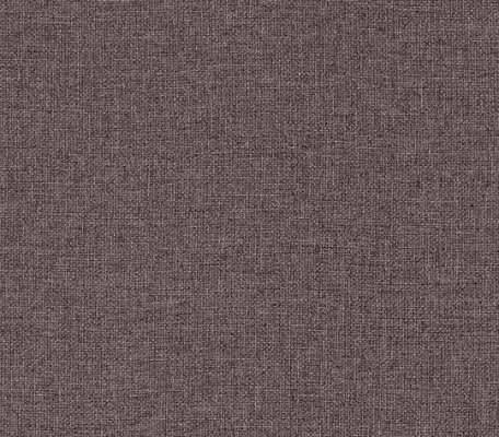 Forbo Sarlon Material 19db Taupe nairobi ID:683, 1
