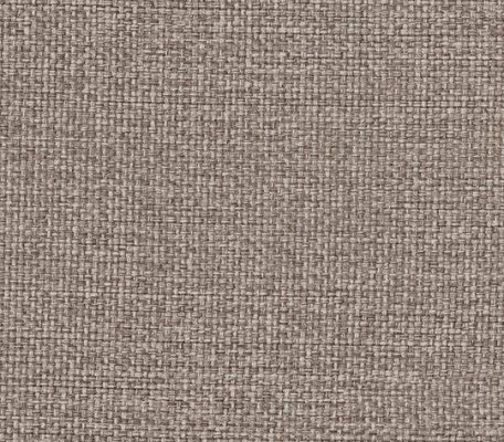 Forbo Sarlon Material 19db Natural grey canvas ID:686, 1