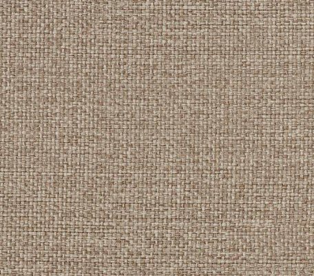 Forbo Sarlon Material 19db Warm sand canvas ID:687, 1