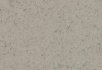 Bronzite stromboli Light grey canyon