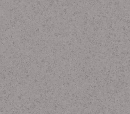 Forbo Sarlon Material 19db Grey canyon ID:692, 1