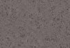 Bronzite stromboli Medium grey canyon