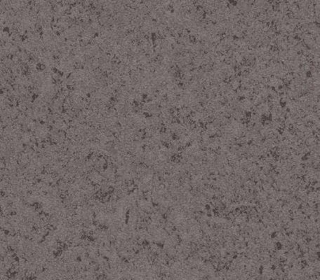 Forbo Sarlon Material 19db Medium grey canyon ID:693, 1