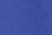 Bronzite stromboli Cobalt blue canyon