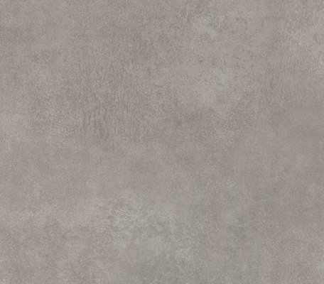 Forbo Sarlon Material 19db Silver concrete ID:698, 1