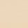 Forbo Sarlon Colour 19db Vanilla stardust