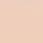 Forbo Sarlon Colour 19db Soft peach stardust