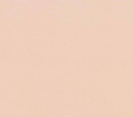 Forbo Sarlon Colour 19db Soft peach stardust ID:704, 1