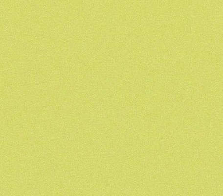 Forbo Sarlon Colour 19db Lime stardust ID:706, 1
