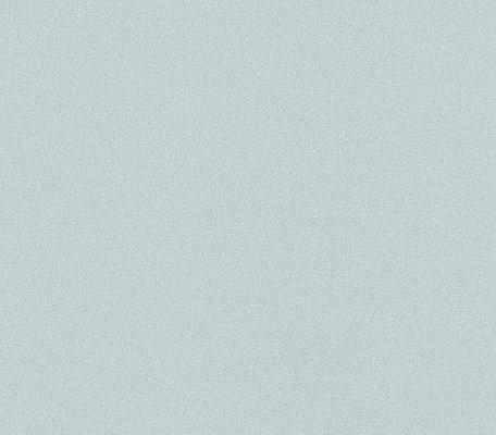 Forbo Sarlon Colour 19db Soft blue stardust ID:707, 1