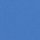 Forbo Sarlon Colour 19db Deep blue stardust
