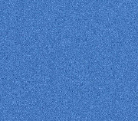 Forbo Sarlon Colour 19db Deep blue stardust ID:708, 1