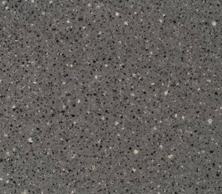 Forbo Smaragd Classic 6196 ID:71, 1