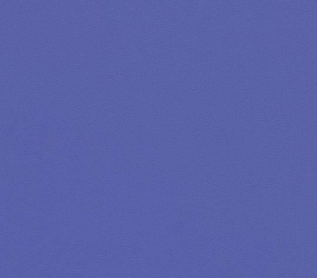 Forbo Sarlon Colour 19db Blue uni ID:715, 1