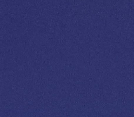 Forbo Sarlon Colour 19db Dark blue uni ID:716, 1