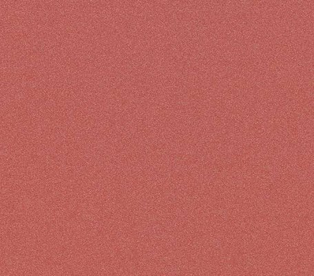 Forbo Sarlon Colour 19db Copper stardust ID:719, 1