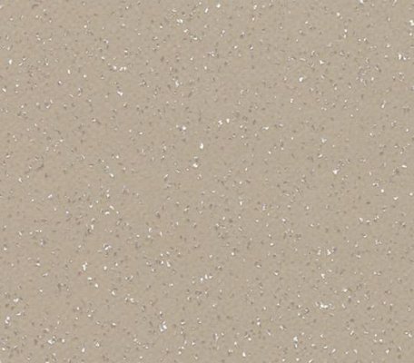 Forbo Sarlon Colour 19db Grey beige cristal ID:722, 1