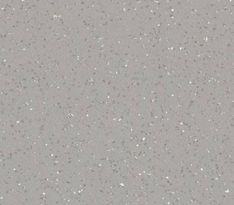 Forbo Sarlon Colour 19db Pearl cristal ID:723, 1