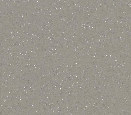Forbo Sarlon Colour 19db Light grey cristal ID:724, 1