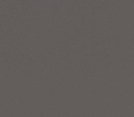 Forbo Sarlon Colour 19db Charcoal uni ID:727, 1