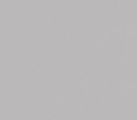 Forbo Sarlon Colour 19db Light grey uni ID:728, 1