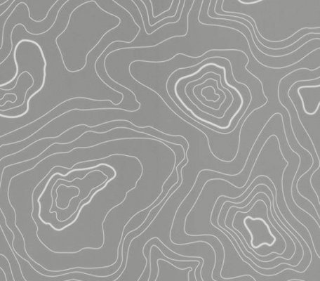 Forbo Sarlon Graphic 19db Steel grey topography ID:731, 1