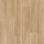 Forbo Modul'up 19db Wood Blond chill oak