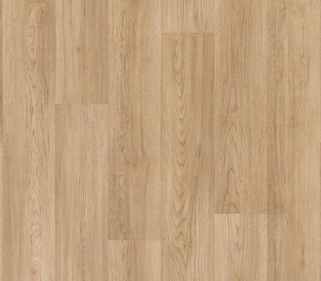 Forbo Modul'up 19db Wood Blond chill oak ID:749, 1
