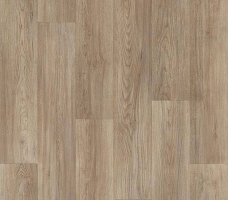 Forbo Modul'up 19db Wood Pure chill oak ID:750, 1