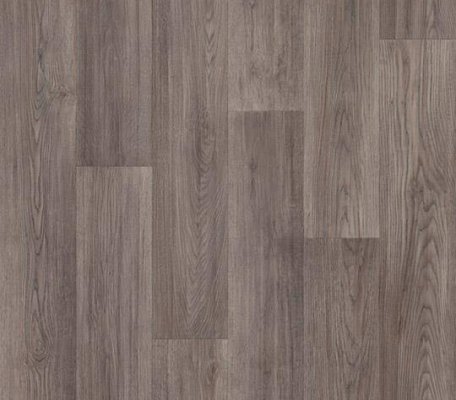 Forbo Modul'up 19db Wood Smoked chill oak ID:751, 1