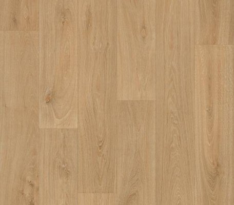 Forbo Modul'up 19db Wood Scandinavian oak ID:752, 1