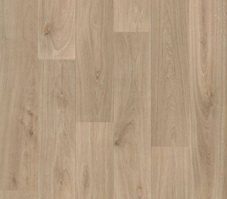 Forbo Modul'up 19db Wood Natural oak ID:753, 1