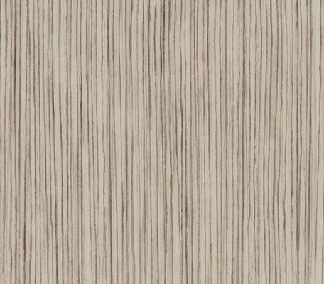 Forbo Modul'up 19db Wood Light grey zebrano ID:760, 1