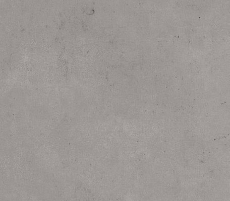 Forbo Modul'up 19db Material Mercury slabstone ID:767, 1