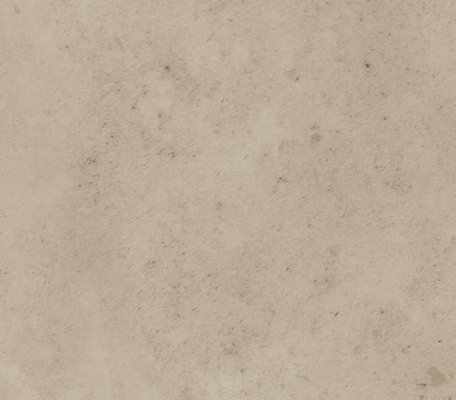 Forbo Modul'up 19db Material Clay cement ID:768, 1