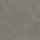 Forbo Modul'up 19db Material Medium grey cement