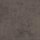 Forbo Modul'up 19db Material Slate cement