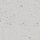 Forbo Modul'up 19db Material Neutral grey dissolved stone