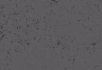 Silver concrete Lead grey dissolved stone
